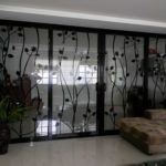 productos-puertas-acusticas-en-vidrio