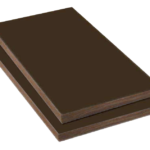 Placa Sonoabsorbente