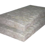 Sonowall SAFB