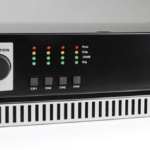 amplificadores