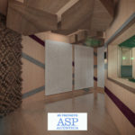 ASP cam1