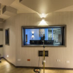 STUDIO A 2 VISTA SOBRE CONTROL
